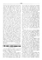 giornale/RML0024944/1921/unico/00000214
