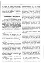 giornale/RML0024944/1921/unico/00000215