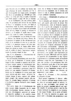 giornale/RML0024944/1921/unico/00000216