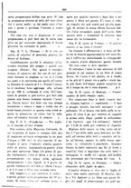 giornale/RML0024944/1921/unico/00000217