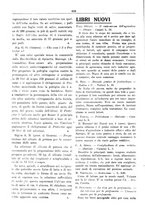 giornale/RML0024944/1921/unico/00000218