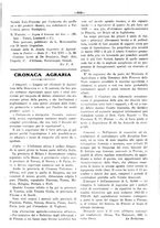 giornale/RML0024944/1921/unico/00000219