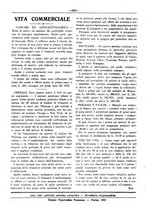 giornale/RML0024944/1921/unico/00000220