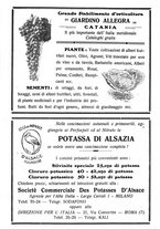 giornale/RML0024944/1921/unico/00000221