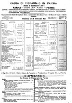 giornale/RML0024944/1921/unico/00000222