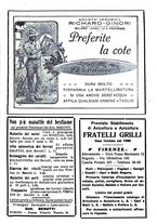 giornale/RML0024944/1921/unico/00000223