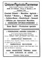 giornale/RML0024944/1921/unico/00000224