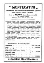 giornale/RML0024944/1921/unico/00000226