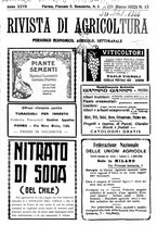 giornale/RML0024944/1922/unico/00000005