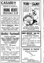giornale/RML0024944/1922/unico/00000006
