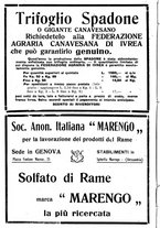 giornale/RML0024944/1922/unico/00000008