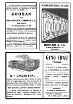 giornale/RML0024944/1922/unico/00000009