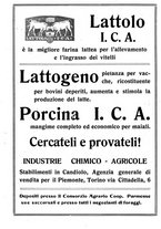 giornale/RML0024944/1922/unico/00000011