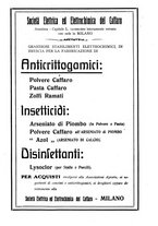 giornale/RML0024944/1922/unico/00000012