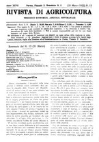 giornale/RML0024944/1922/unico/00000013