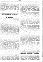 giornale/RML0024944/1922/unico/00000014