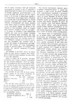 giornale/RML0024944/1922/unico/00000015