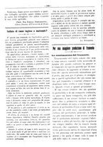 giornale/RML0024944/1922/unico/00000016