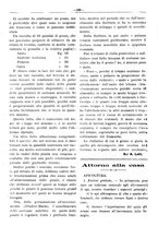 giornale/RML0024944/1922/unico/00000017