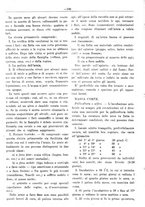 giornale/RML0024944/1922/unico/00000018