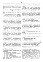 giornale/RML0024944/1922/unico/00000019