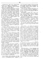 giornale/RML0024944/1922/unico/00000021