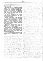 giornale/RML0024944/1922/unico/00000022
