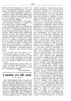 giornale/RML0024944/1922/unico/00000023