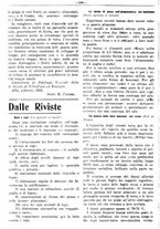 giornale/RML0024944/1922/unico/00000024