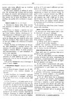 giornale/RML0024944/1922/unico/00000025