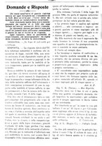 giornale/RML0024944/1922/unico/00000026