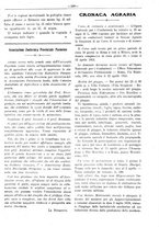 giornale/RML0024944/1922/unico/00000027