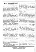 giornale/RML0024944/1922/unico/00000028