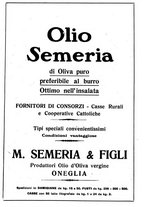 giornale/RML0024944/1922/unico/00000029