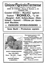 giornale/RML0024944/1922/unico/00000030