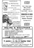 giornale/RML0024944/1922/unico/00000032