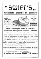 giornale/RML0024944/1922/unico/00000033