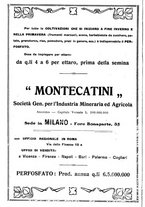 giornale/RML0024944/1922/unico/00000034