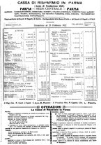 giornale/RML0024944/1922/unico/00000035