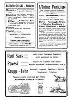 giornale/RML0024944/1922/unico/00000036