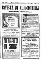 giornale/RML0024944/1922/unico/00000037