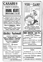 giornale/RML0024944/1922/unico/00000038