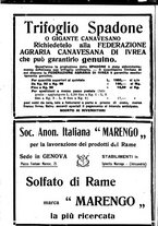 giornale/RML0024944/1922/unico/00000040
