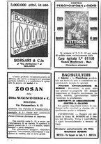 giornale/RML0024944/1922/unico/00000042