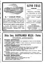 giornale/RML0024944/1922/unico/00000043