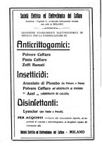 giornale/RML0024944/1922/unico/00000044