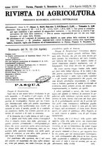 giornale/RML0024944/1922/unico/00000045