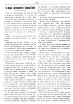 giornale/RML0024944/1922/unico/00000046