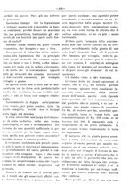giornale/RML0024944/1922/unico/00000047