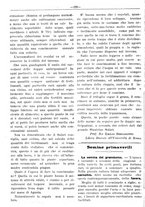 giornale/RML0024944/1922/unico/00000048